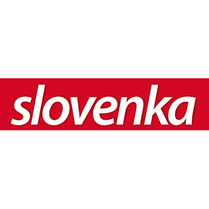 Tajničky v Slovenke